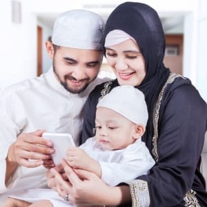 7 Persiapan Acara Aqiqah agar Berjalan Lancar dan Penuh Berkah
