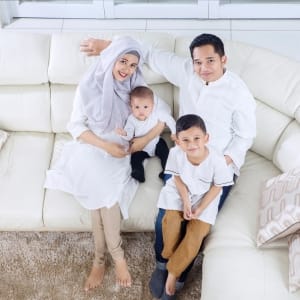 Aqiqah Susulan untuk Anak, Apakah Diperbolehkan dalam Islam?
