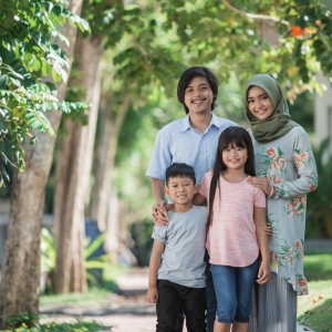 Hukum Aqiqah Bagi yang Sudah Meninggal