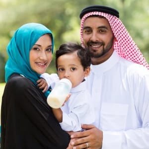 Aqiqah Anak Ketika Dewasa, Bagaimana Hukumnya dalam Islam?
