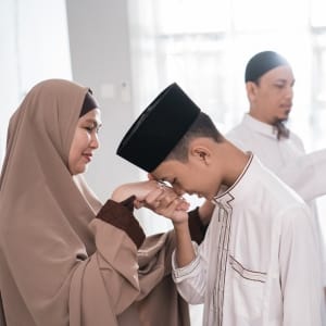 Aqiqah Diri Sendiri Saat Dewasa, Apakah Diperbolehkan?