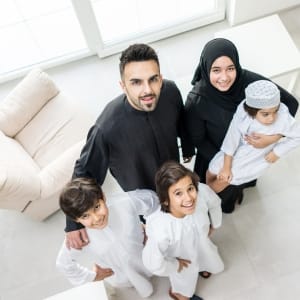 Aqiqah yang Tertunda, Bagaimana Hukumnya Menurut Islam?