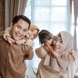Aqiqah Setelah Menikah, Bagaimana Hukumnya dalam Islam?