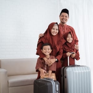 Aqiqah Setelah Lewat 7 Hari Menurut Islam, Bagaimana Hukumnya?