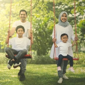 Hukum Aqiqah yang Terlambat Menurut Islam