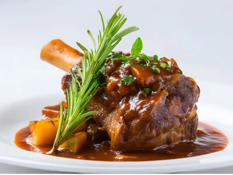 3 Cara Efektif Jaga Kesegaran Daging Domba untuk Restoran Anda